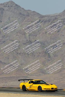 media/Mar-30-2025-Pro Autosports (Sun) [[34ff8f16e0]]/7-Hot Lap TT Sessions/Session 2 Turn 10/